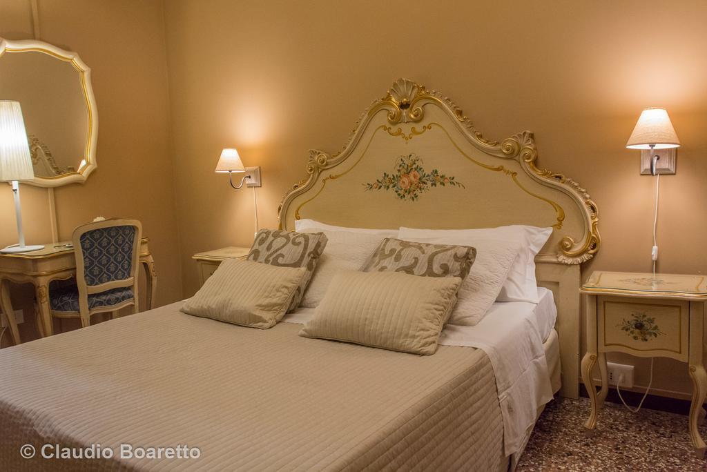 Residenza Al Pozzo Venetië